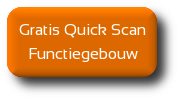 gratis scan