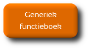 generiek functieboek