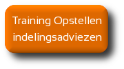 training