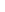telefoon